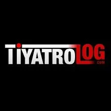 Tiyatrolog Akademi
