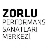 Zorlu PSM