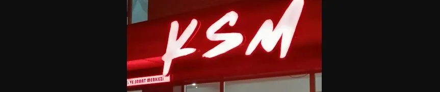 Karadavut Sanat Merkezi