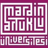 Mardin Artuklu Üniversitesi AKM