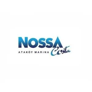 Nossa Costa