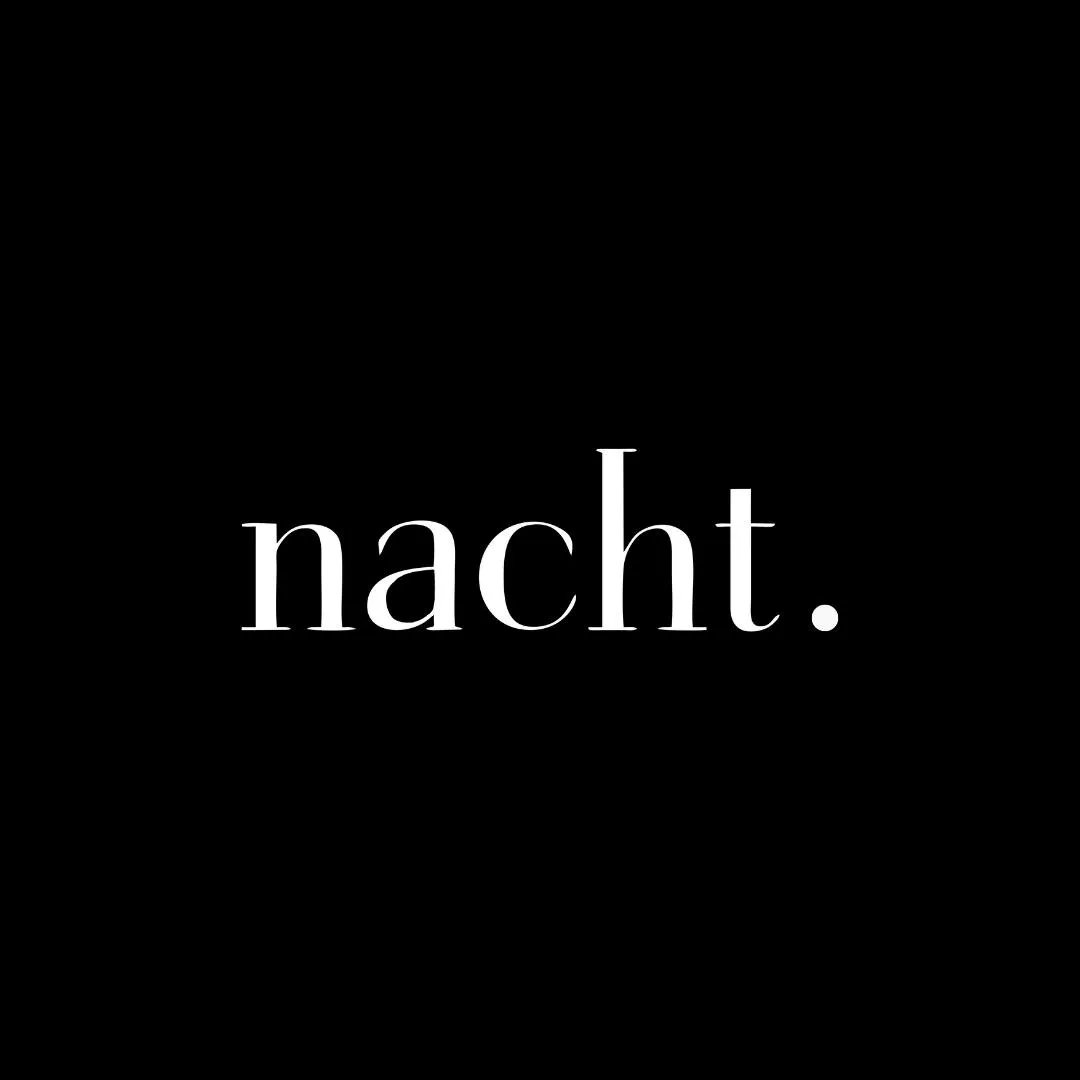 Nacht