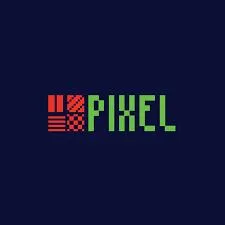 Pixel