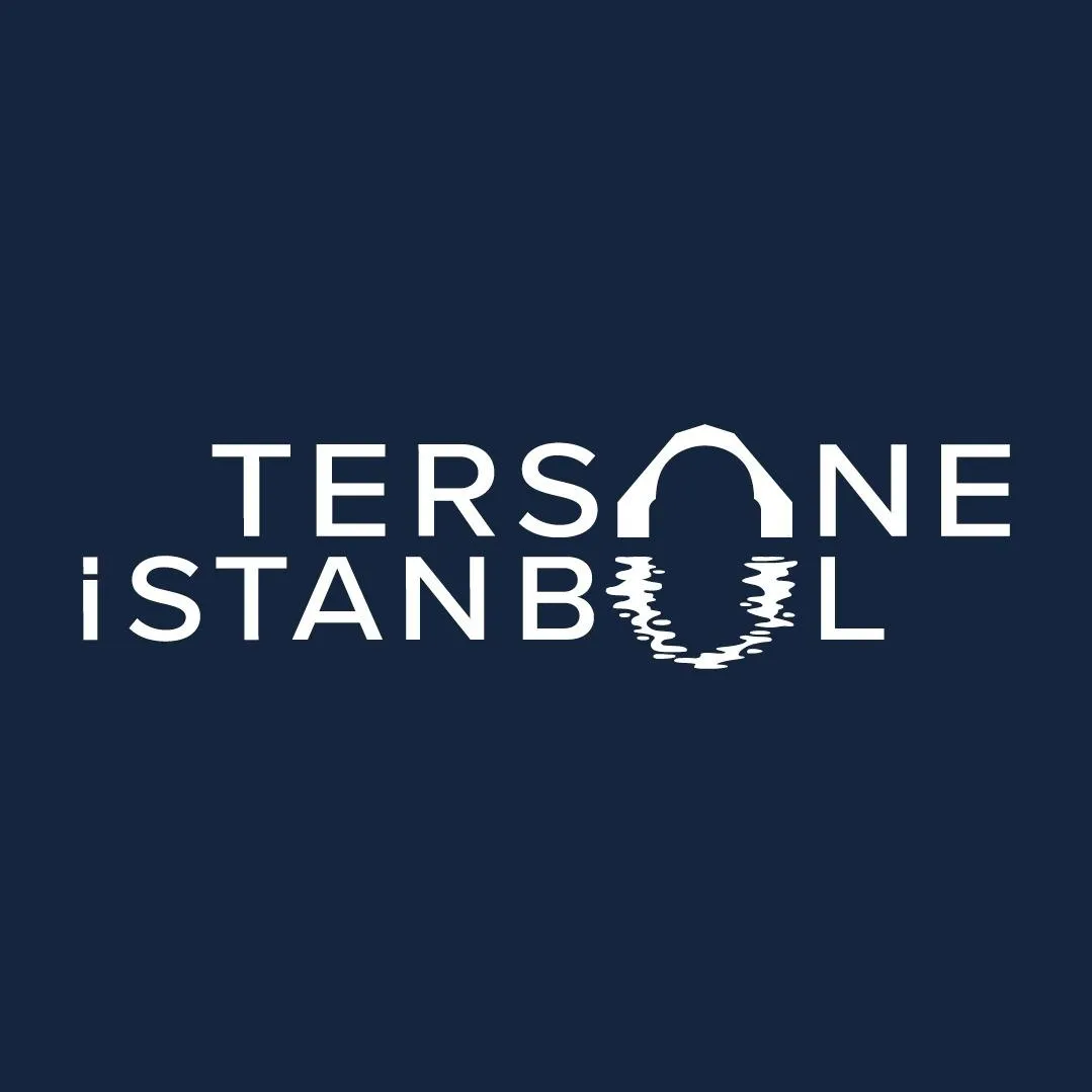 Tersane