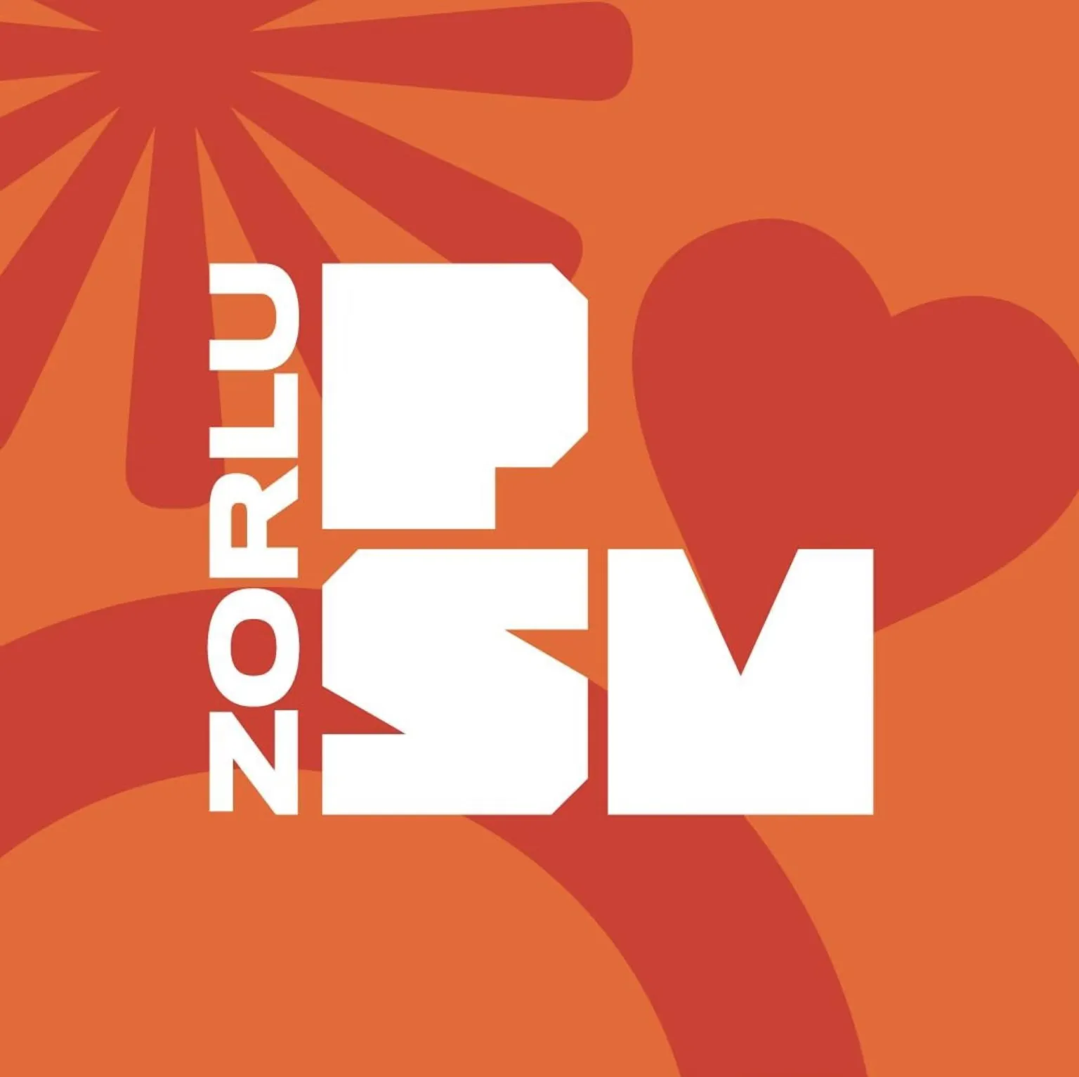 Zorlu PSM