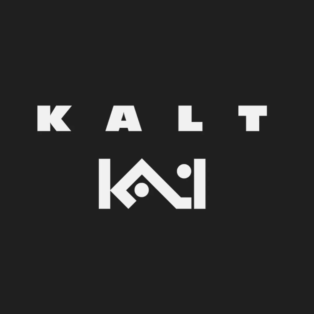 Kalt Izmir