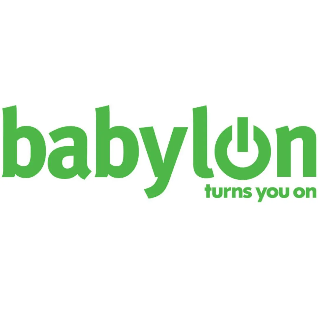Babylon