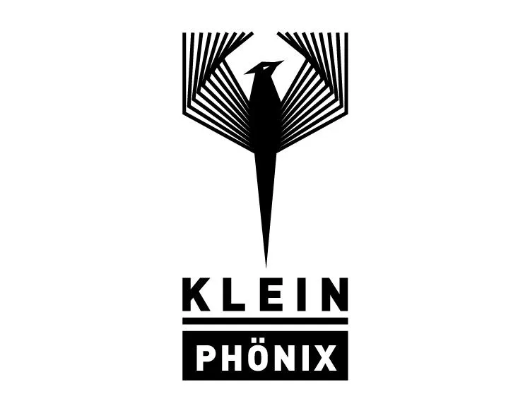 Klein Phonix