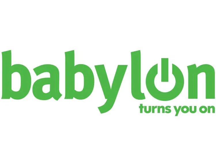 Babylon
