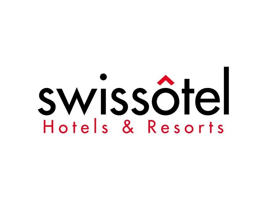 Swissotel 16 Roof