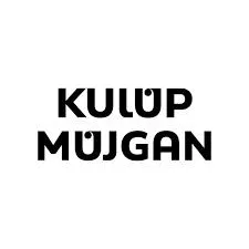 Kulüp Müjgan