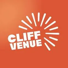 Cliff Venue