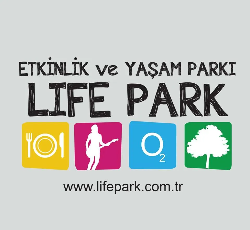 Life Park