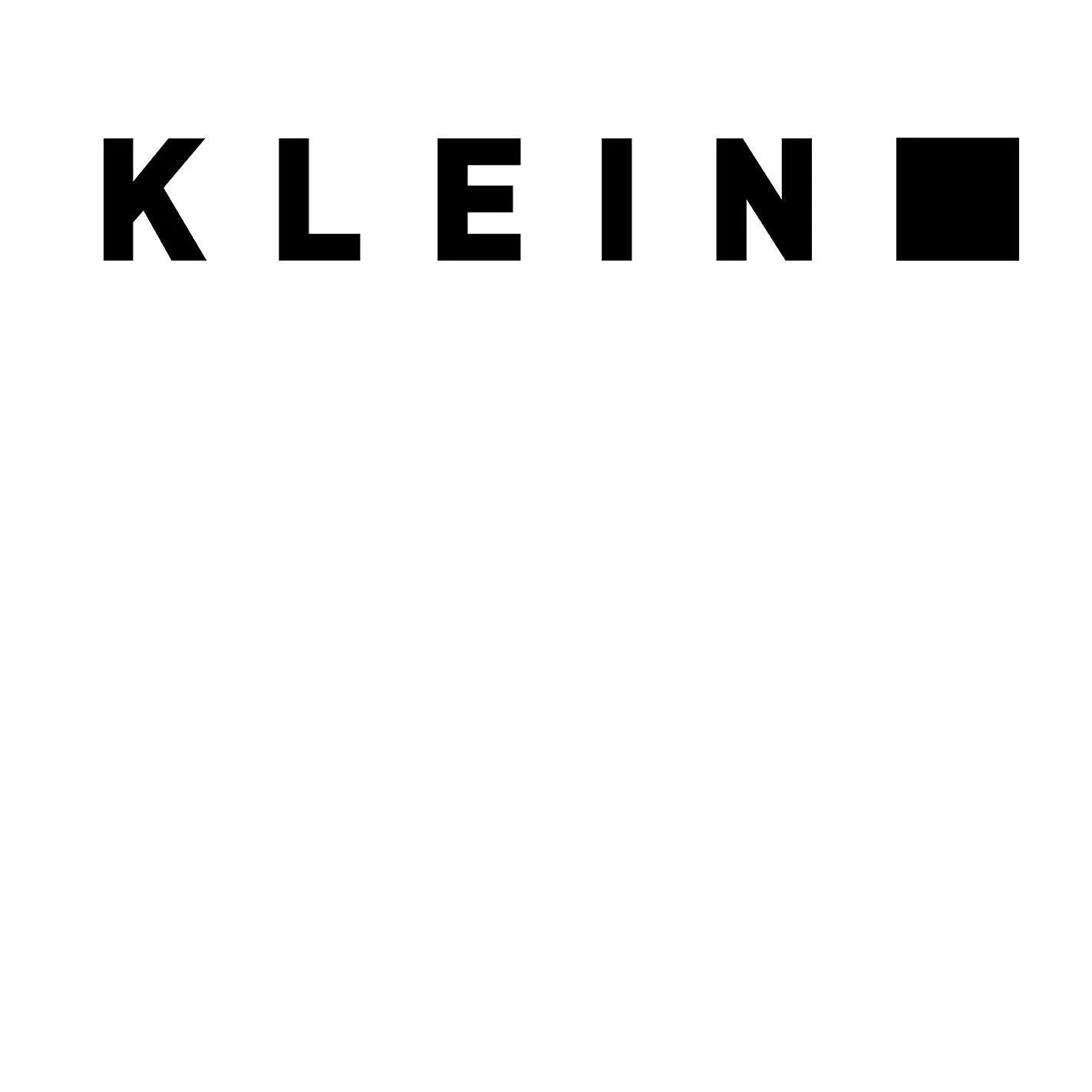 Klein Harbiye