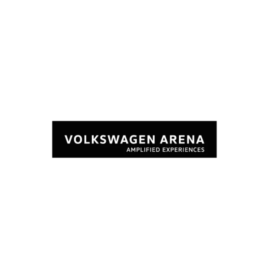 Volkswagen Arena