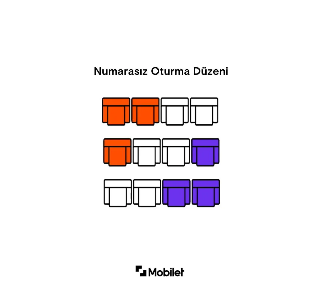DasDas Ataşehir