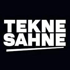 Tekne Sahne Kültür Merkezi