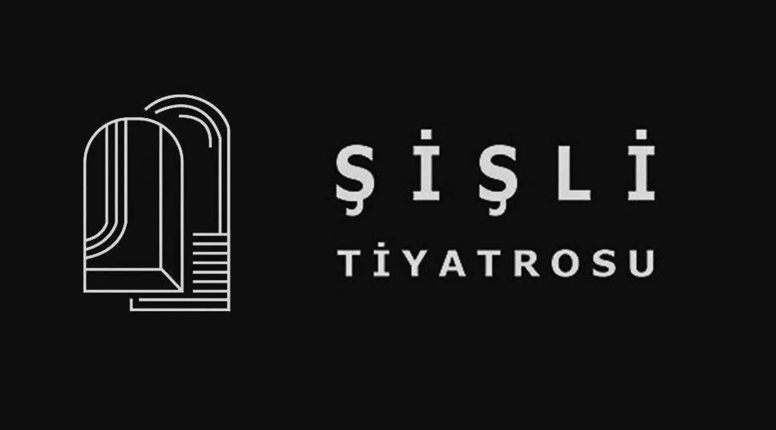 Şişli Oda Tiyatrosu