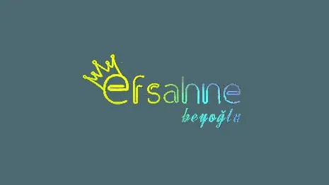 Efsahne Beyoğlu