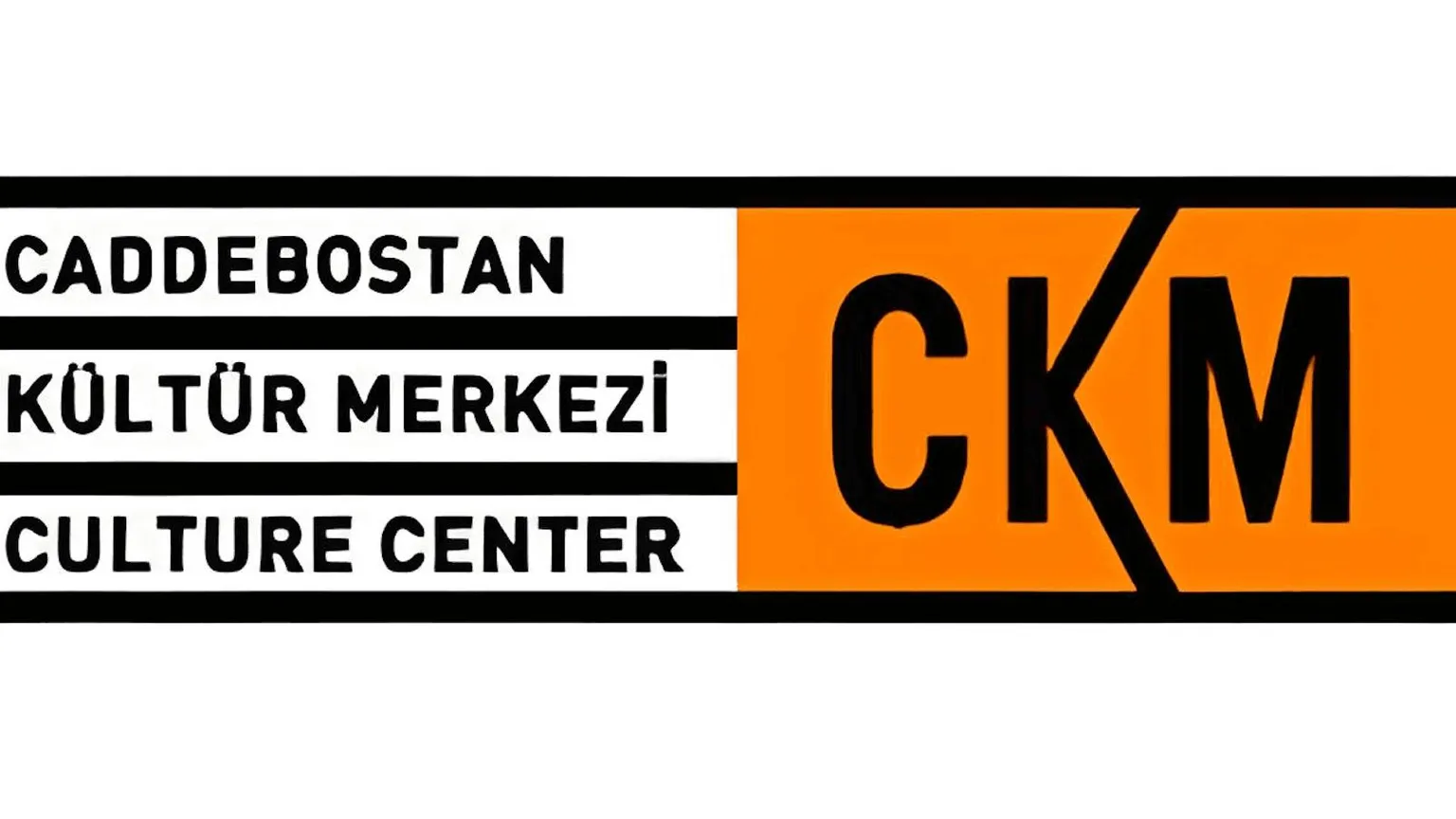 Caddebostan Kültür Merkezi