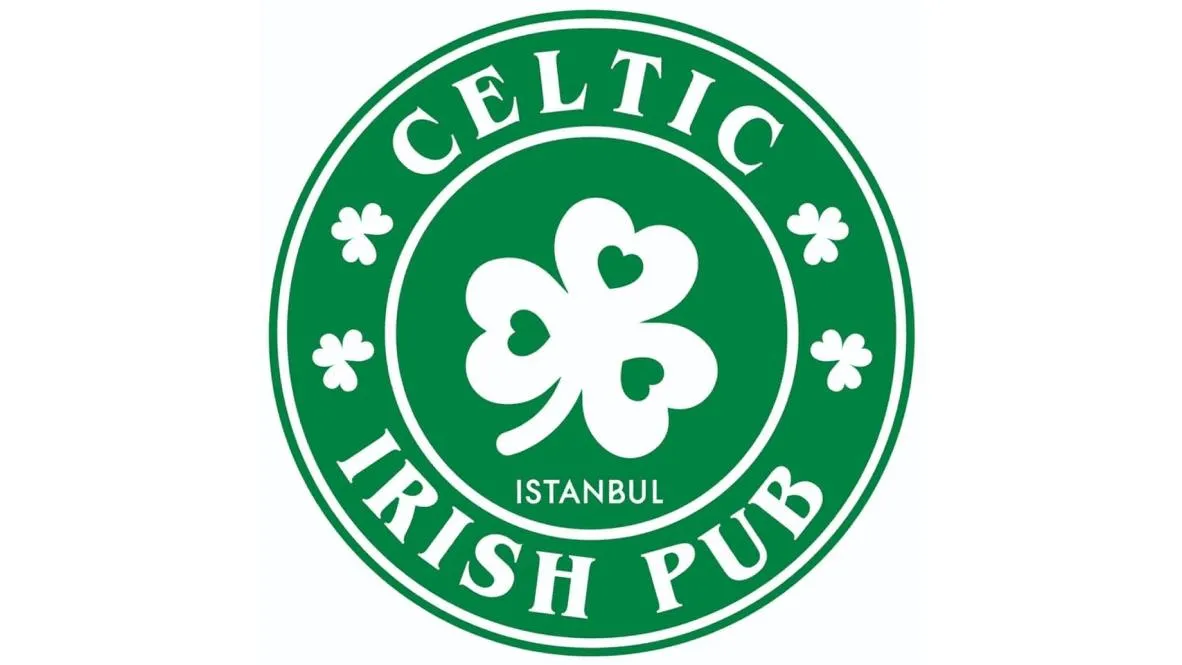 Celtic Irish Pub Istanbul