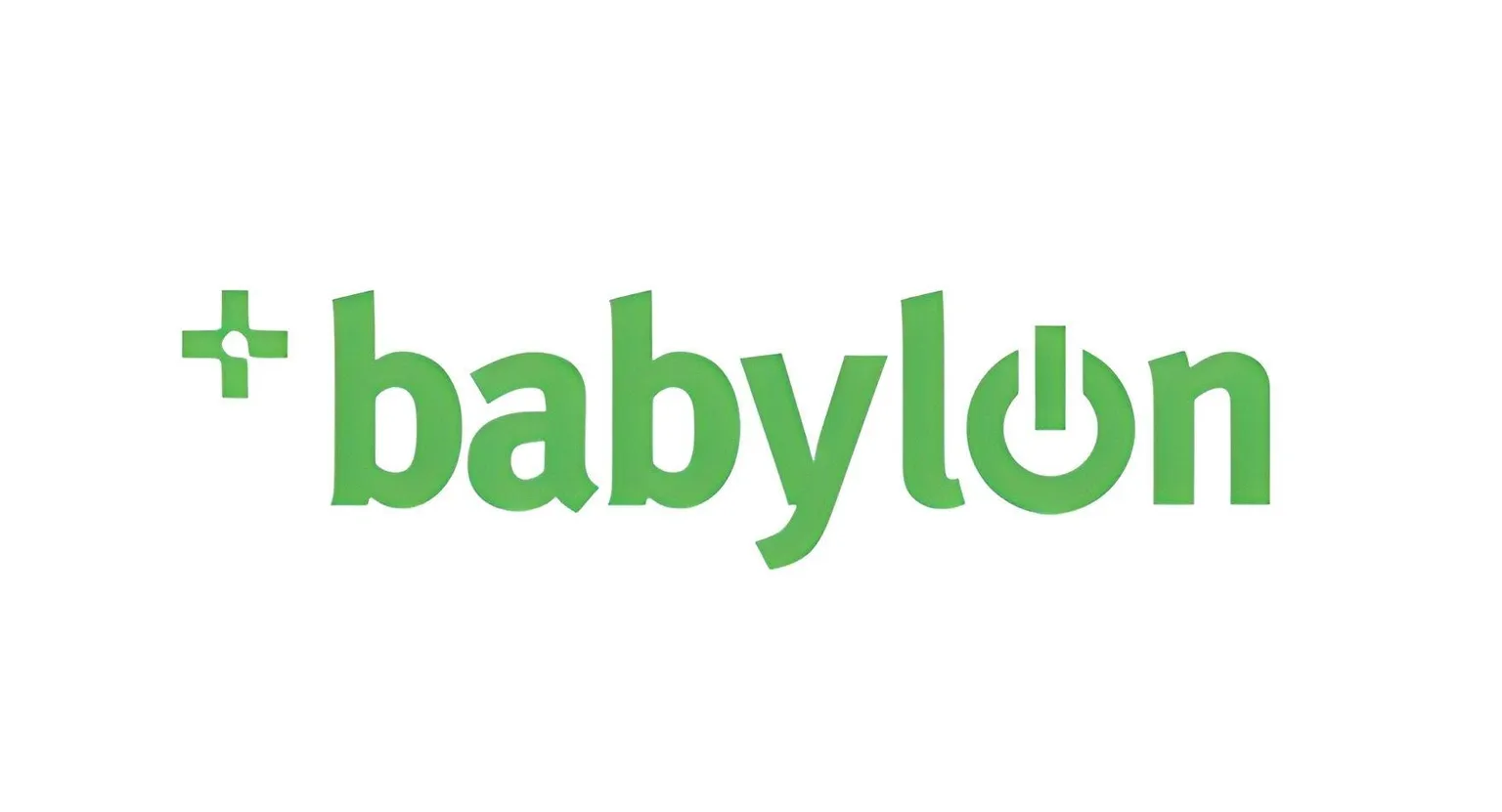 Babylon