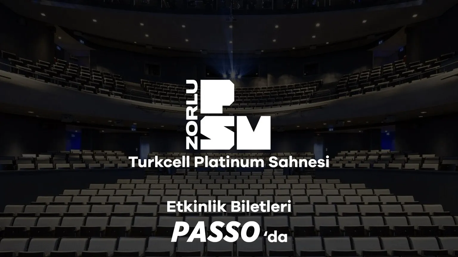 Zorlu PSM