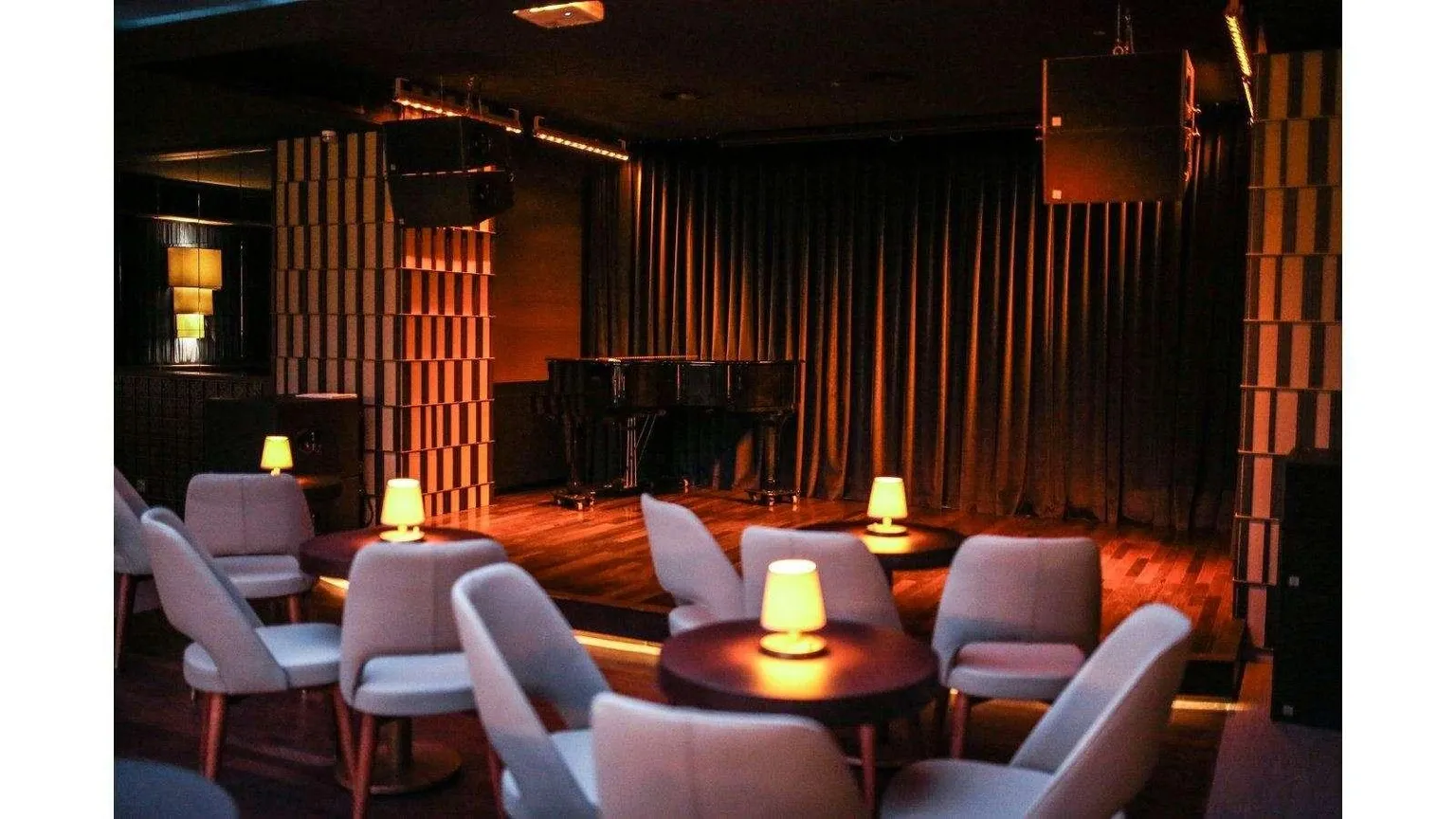 Zorlu PSM