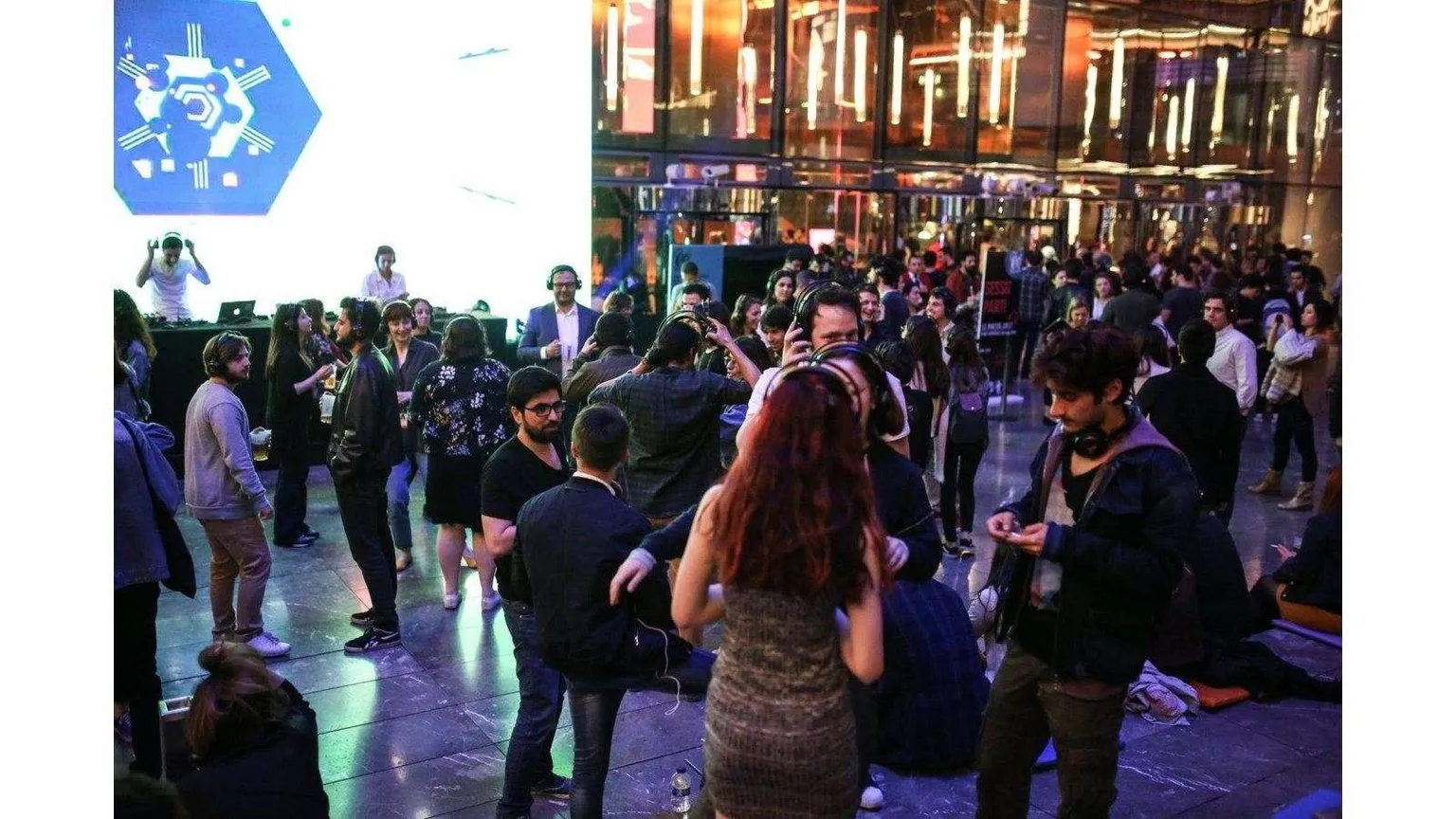 Zorlu PSM