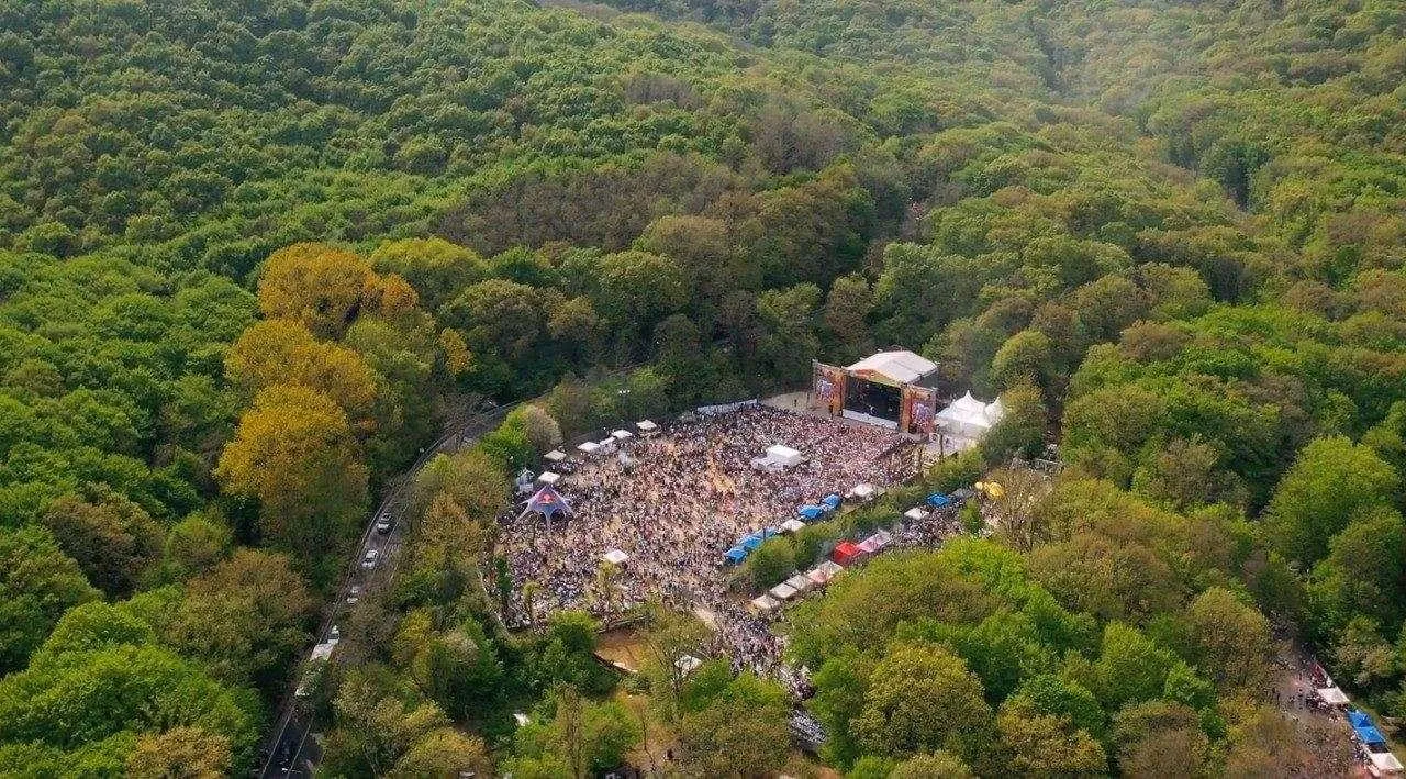 Life Park