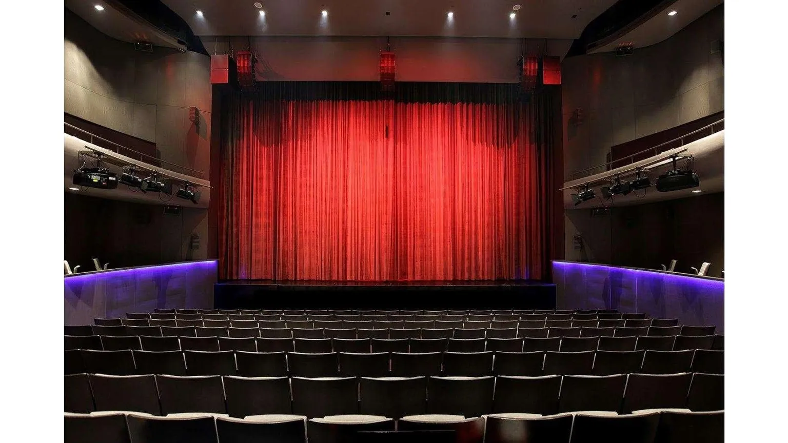 Zorlu PSM