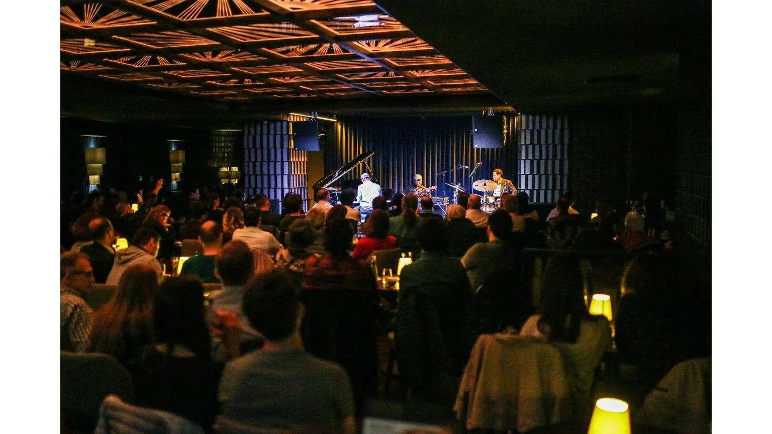 Zorlu PSM