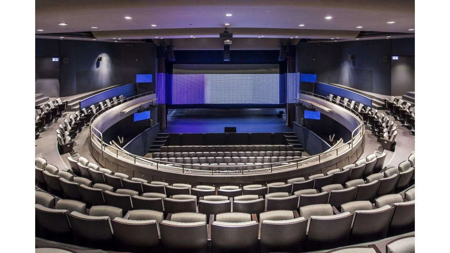 Zorlu PSM