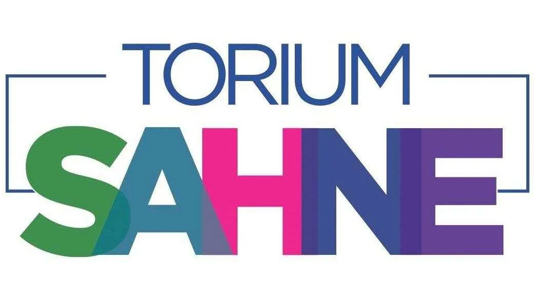 Torium Sahne