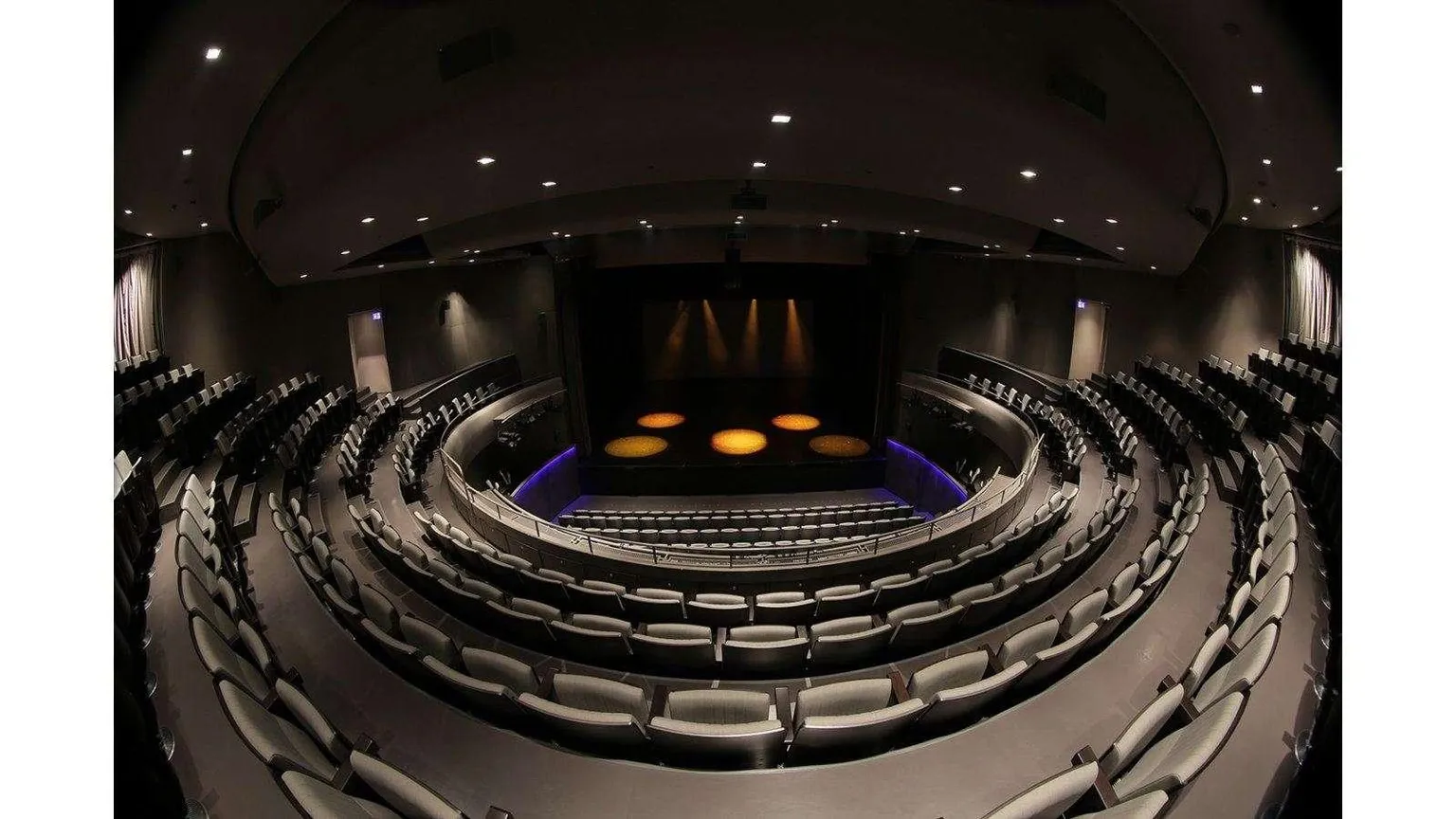 Zorlu PSM