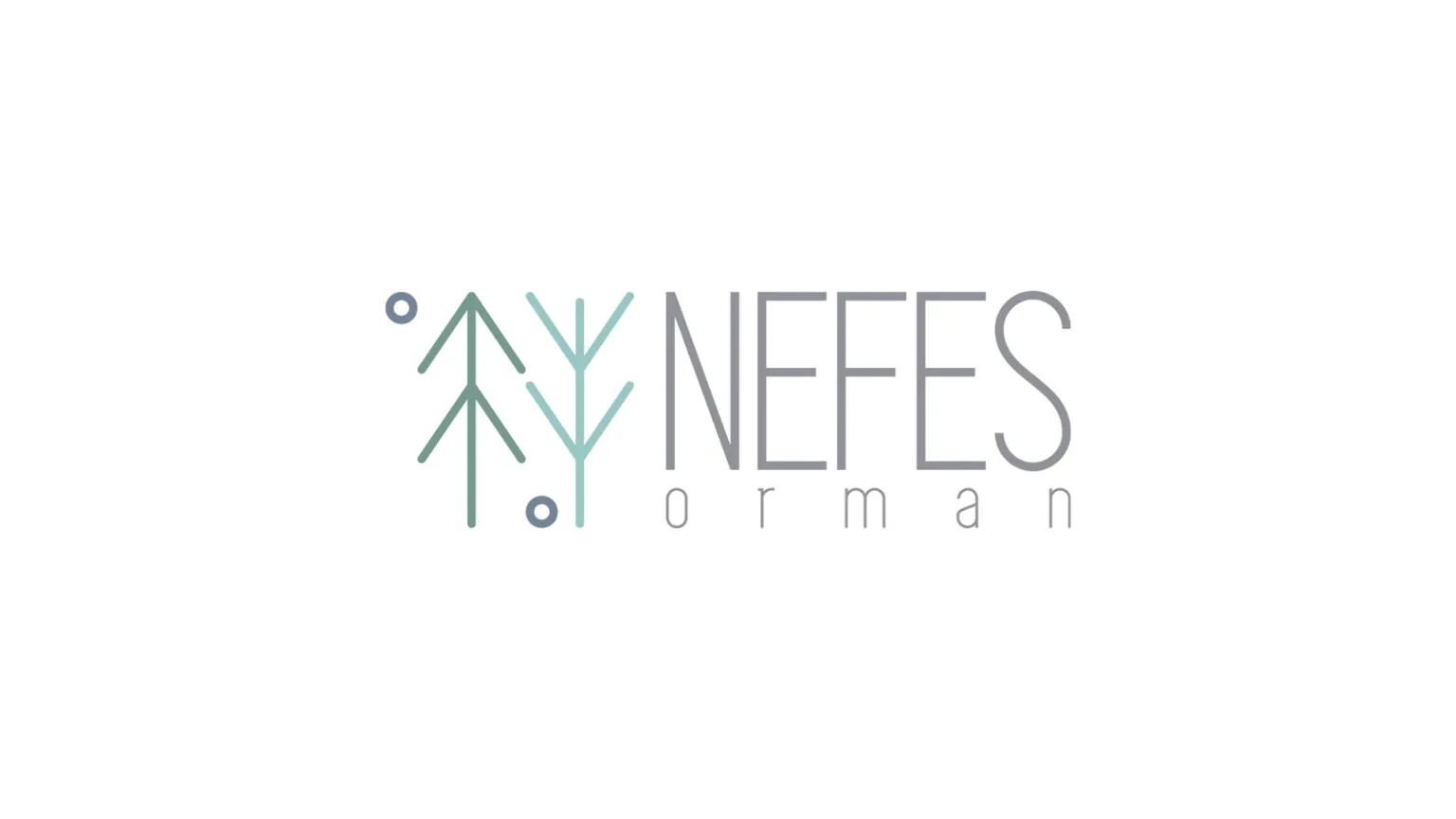 Nefes Orman