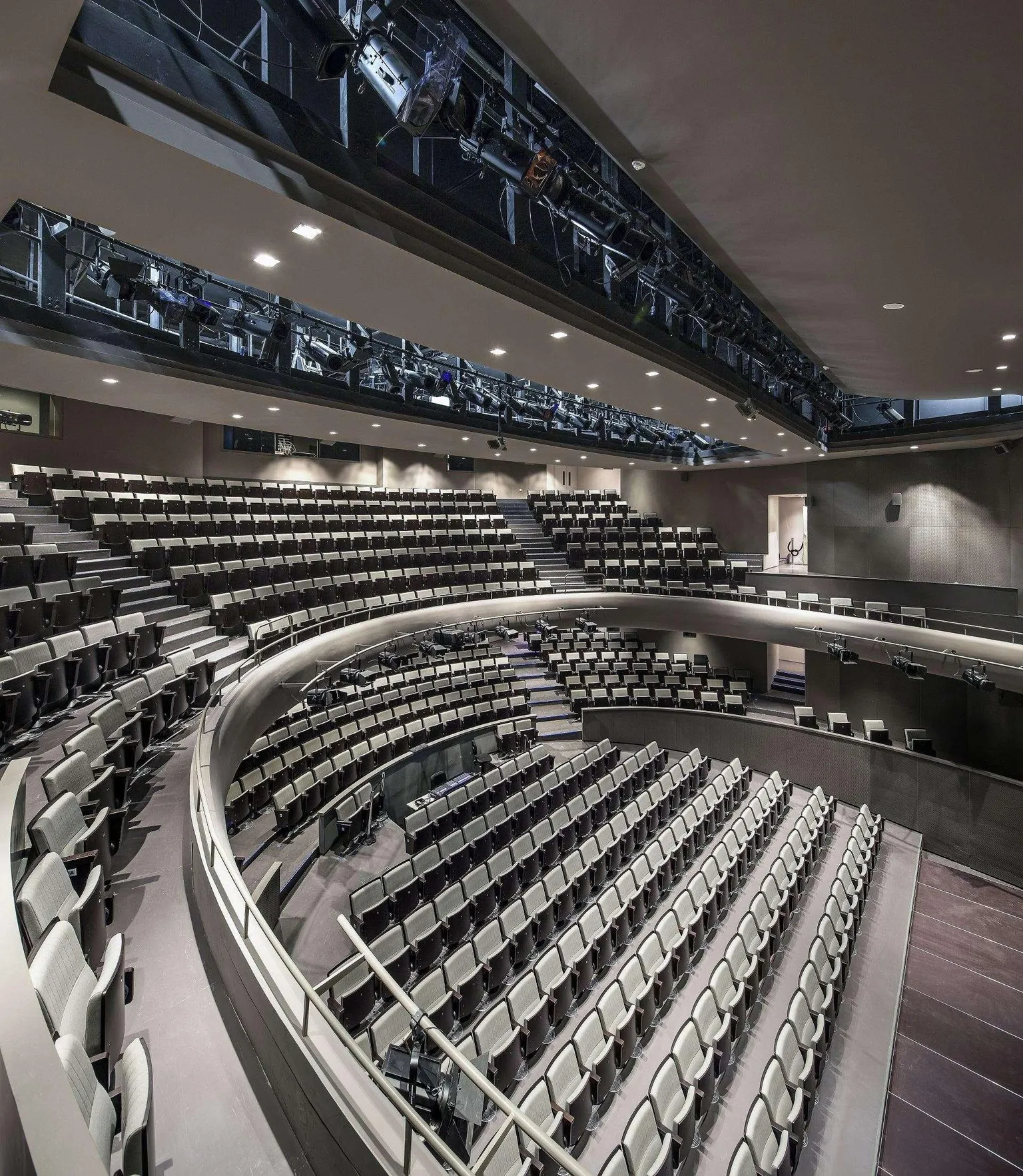 Zorlu PSM