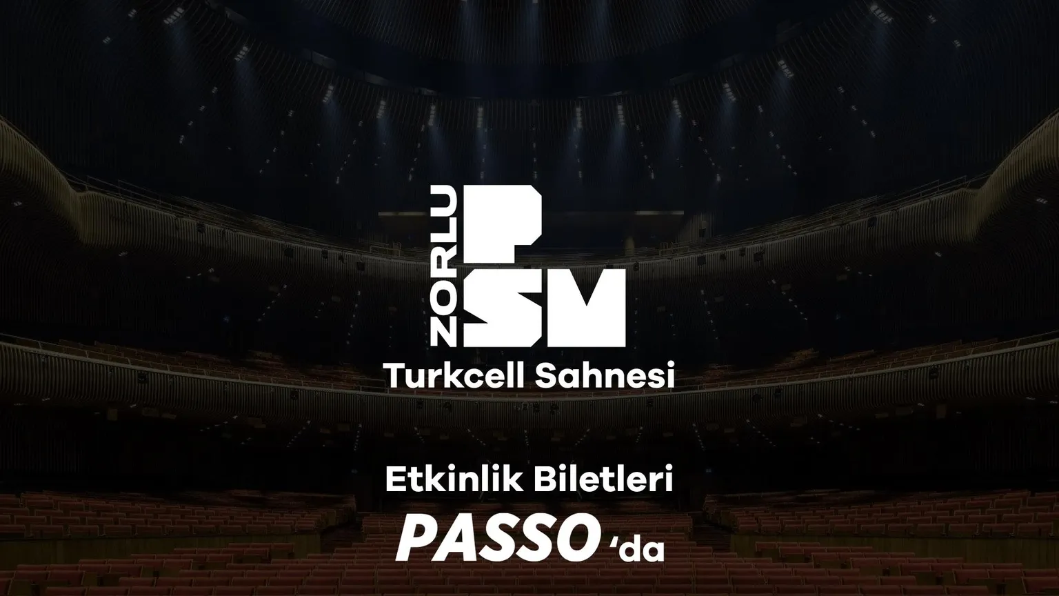 Zorlu PSM