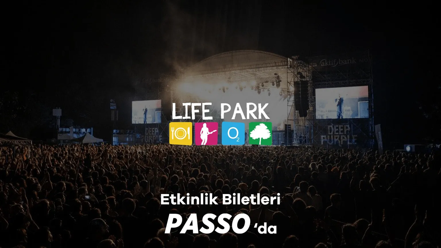 Life Park