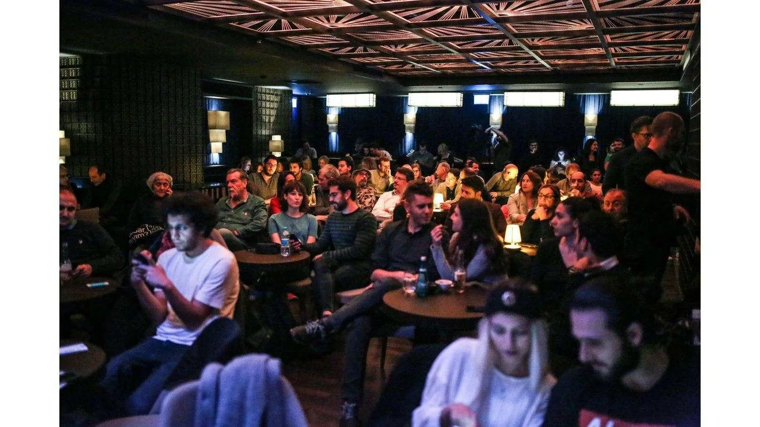 Zorlu PSM