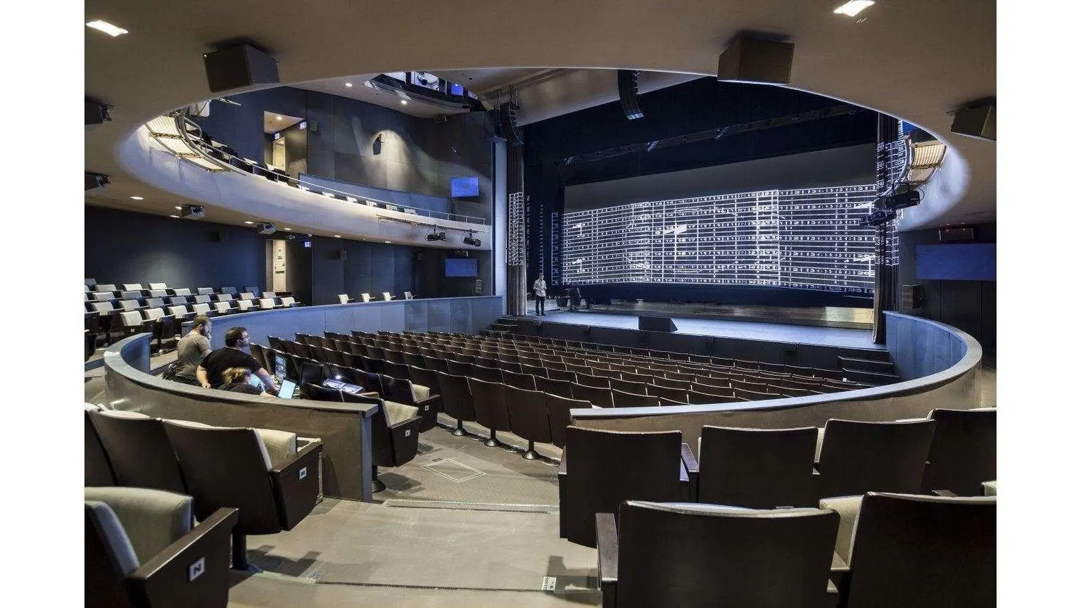 Zorlu PSM