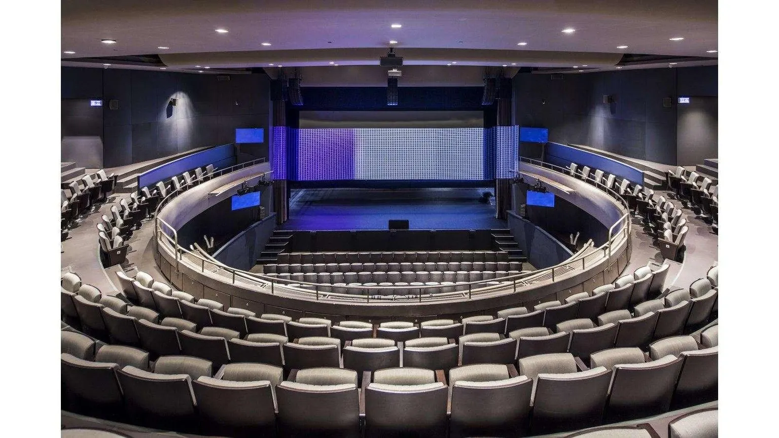 Zorlu PSM
