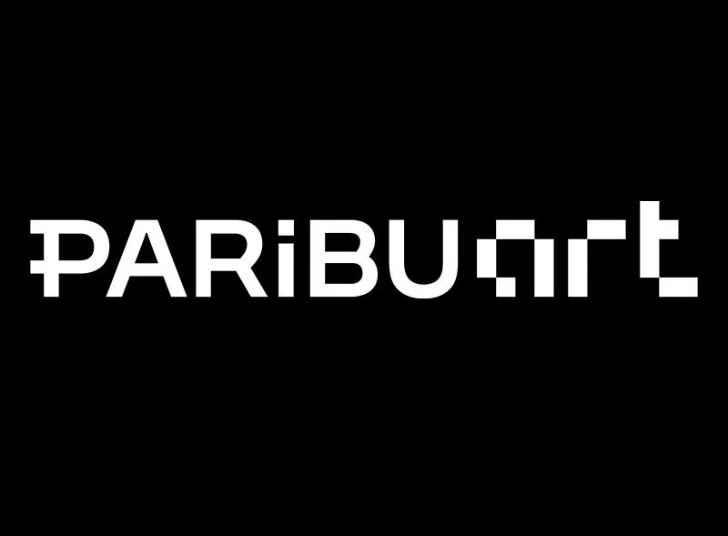 Paribu Art