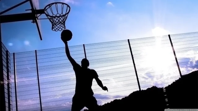 Takımını Ne Kadar İyi Tanıyorsun: Fenerbahçe