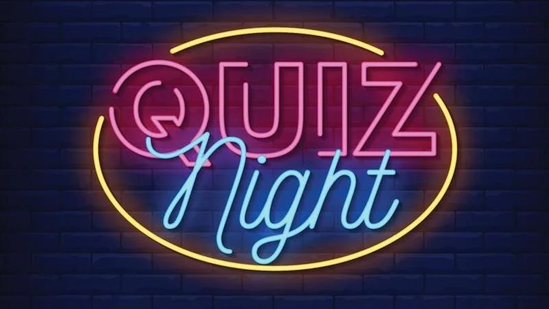 One Piece (Marineford Arc) Quiz Night