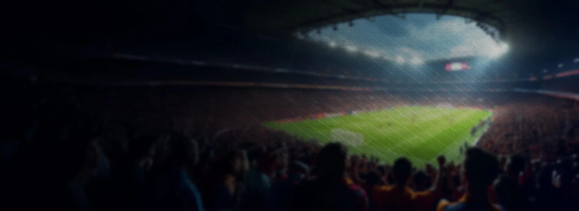 Sivasspor - ESENLER Erokspor