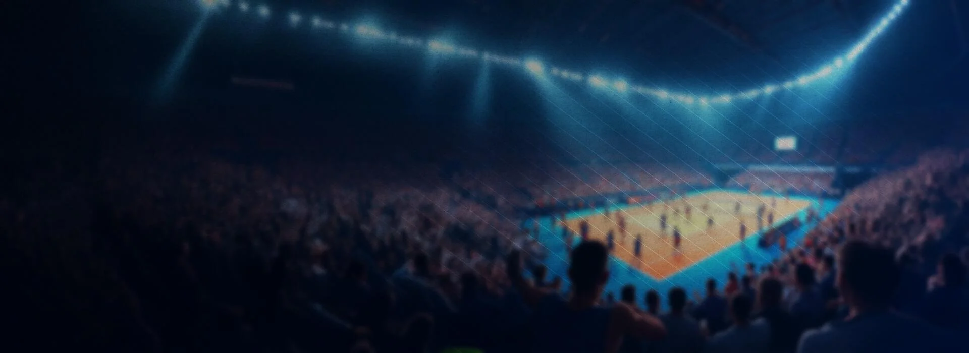 TVF Spor Lisesi - Halkbank