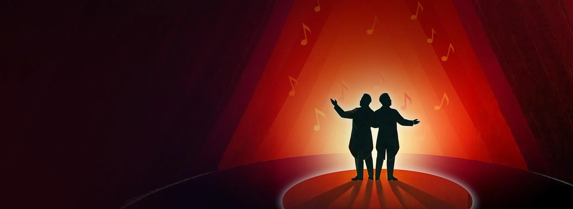 Bir Tenor Aranıyor - İzmir DOB