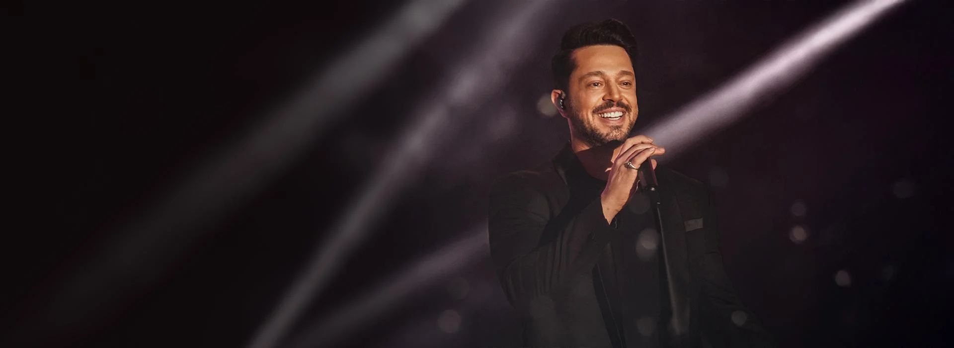 Murat Boz