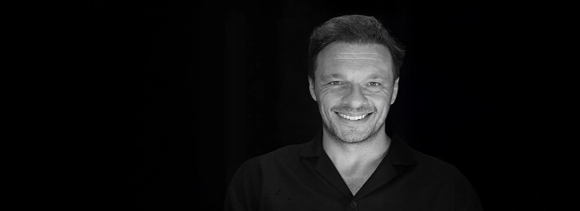 Caner Karataş - Stand Up